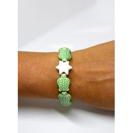 Bracciale Tartaruga Tiffany